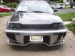 front.jpg