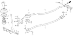 SK73B3400A.PNG