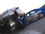 53500f97ffffffffffff.JPG