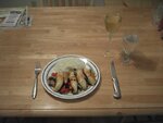 dinner8-23-06.jpg
