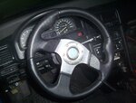 EK 009.jpg