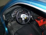 EK 010.jpg