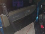 crx33 005.jpg