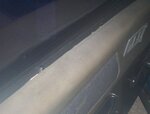 crx33 006.jpg