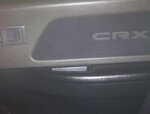 crx33 007.jpg