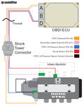 wiring.gif