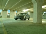DSCF0042.JPG