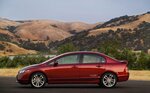 civic_si_sedan.jpg