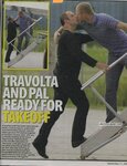 travolta_gay_kiss.jpg
