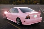 pinknodoorslensflare copy.jpg