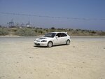 my ek9.JPG