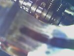 09-04-06_1640.jpg