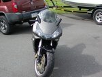 P3280027smfrntsht.jpg
