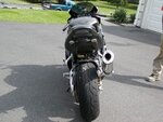 P3280029rrsm.jpg