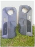crx door panel.jpg