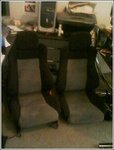 crx seats.jpg