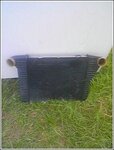 volvo intercooler.jpg