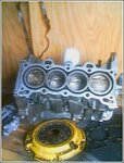 vtec block.jpg
