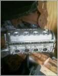 vtec head.jpg