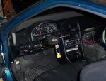 EK 033.jpg