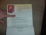DSC01216.JPG