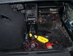 EK 034.jpg