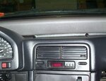 EK 042.jpg