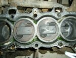 d15b6pistons.jpg