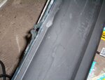 EK 056.jpg