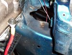 EK 057.jpg