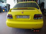 DSC02359.JPG