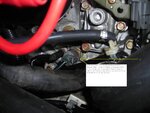 coolant temp.JPG