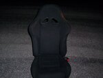seat 001.jpg