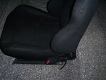 seat 003.jpg