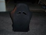 seat 002.jpg