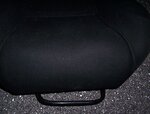 seat 004.jpg