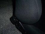 seat 005.jpg