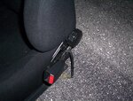 seat 006.jpg