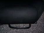 seat 007.jpg