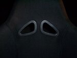 seat 009.jpg