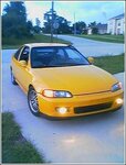 eg1.jpg