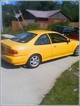 eg4.jpg