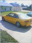 eg5.jpg