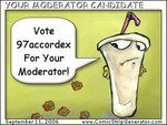vote.JPG