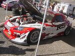 My Honda's Idol 2.JPG
