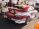My Honda's Idol 3.JPG