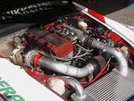 One Helping Of Turboey VTEC Goodness.JPG