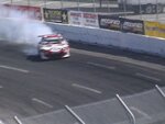The RS-R S2000 Goin Hard.JPG