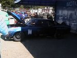 WTF... An Old Camaro.JPG
