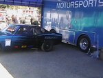 WTF... By Falken.JPG